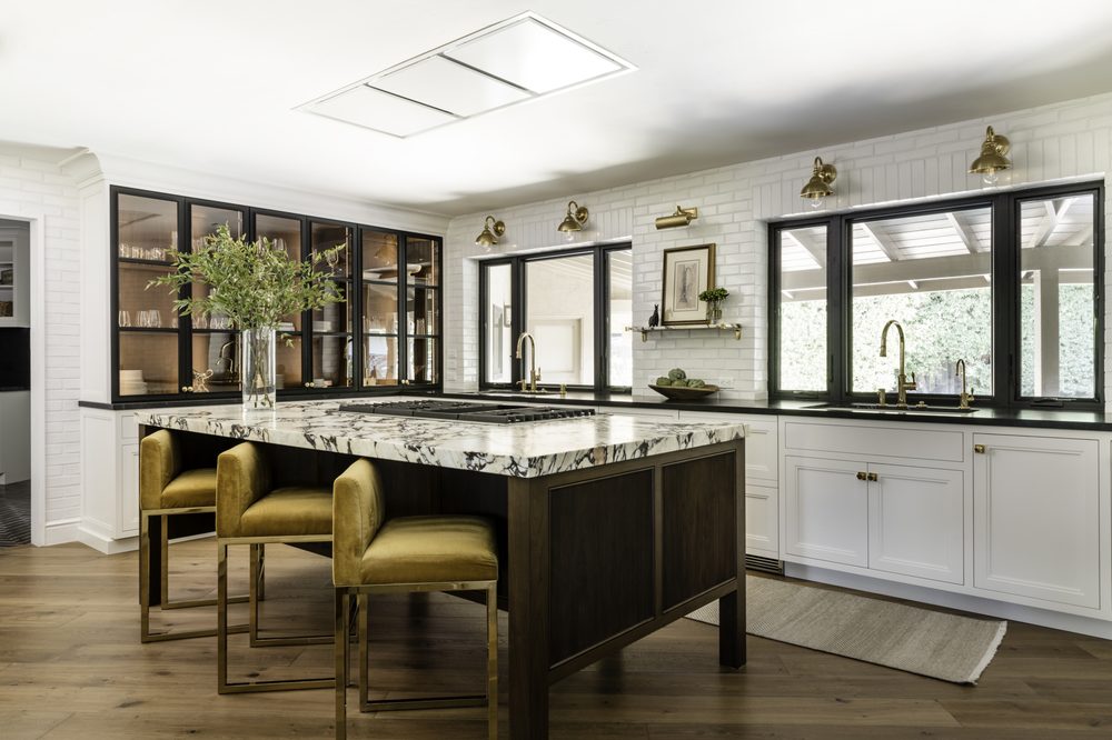 image of business Precision Cabinetry & Design