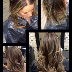 Services / price list Aria Hair Salon - 236 Photos & 192 Reviews - Hair Salons - 38 Main St