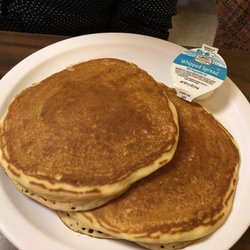 The Best 10 Restaurants Near Piqua Oh 45356 Last Updated January 1 Lighthouse Cafe