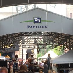 Thursday Night Live - Music Venues - 251 West Main St, Lexington, KY