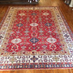 Oriental Rug Source 13 Photos Carpet Cleaning 141 W Lyman Photo Of Oriental Rug Source Winter Park Fl United States Antique Rugs