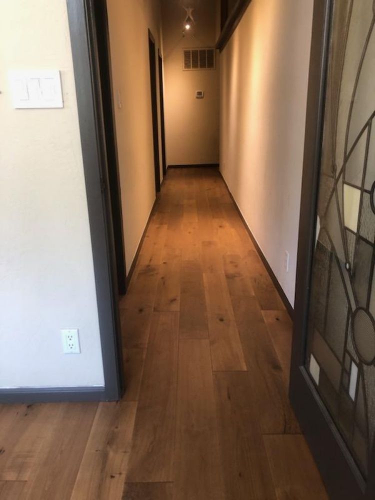 image of business HD Flooring