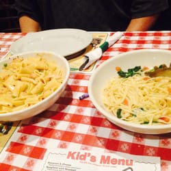 Buca Di Beppo Italian Restaurant Closed Order Online 18 Photos Photo Of Buca Di Beppo Italian Restaurant Waldorf Md United States