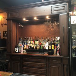 Best Live Music Restaurant In Jacksonville Fl Last Updated Coppertop Bar Restaurant