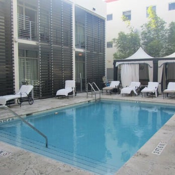 Kimpton Angler S Hotel 130 Photos 65 Reviews Hotels 660 Kimpton Angler S Hotel 130 Photos 65 Reviews Hotels 660 Washington Ave Miami Beach Fl Phone Number Last Updated December 22 2018 Yelp