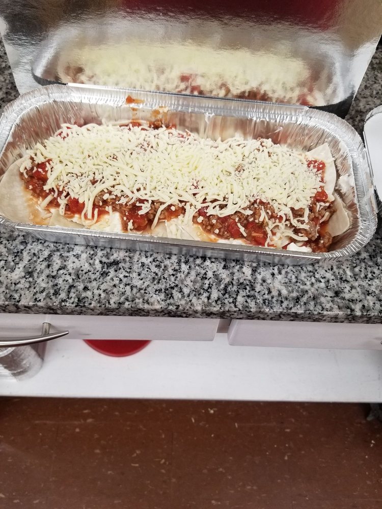 O