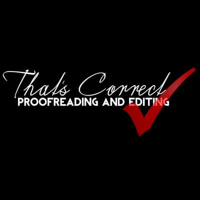 essay about writing style websites work