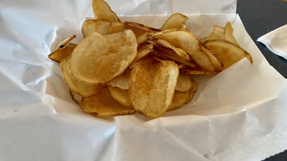 Oak Island Deli & Pub
