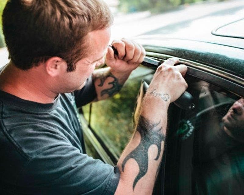 Locksmith Plus, Inc. Vancouver, WA