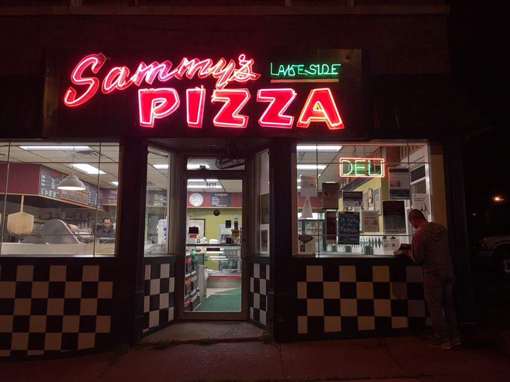 Pizza coupons duluth mn