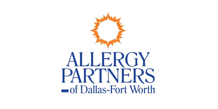 image of business Allergy Partners of Dallas-Fort Worth