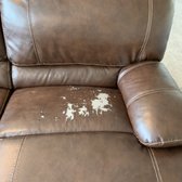 Furniture Warehouse 78 Photos 30 Reviews S Photo Of Furniture Warehouse Ellenton Fl United States