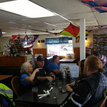 Rockaway Beach Oregon Restaurants Best Rockaway Beach Oregon Restaurants Best