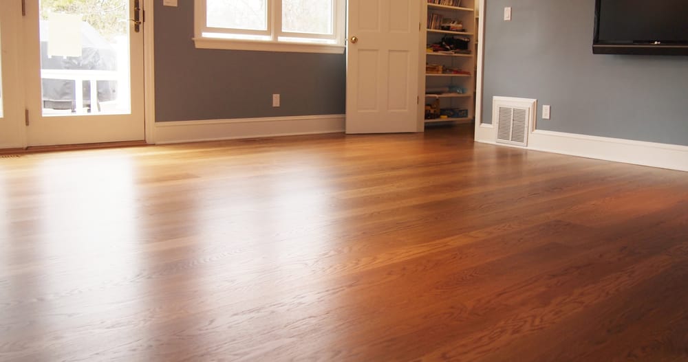 jersey city hardwood flooring pavimentos 26 trenton st jersey city nj estados unidos jersey city hardwood flooring pavimentos 26 trenton st jersey city nj estados unidos