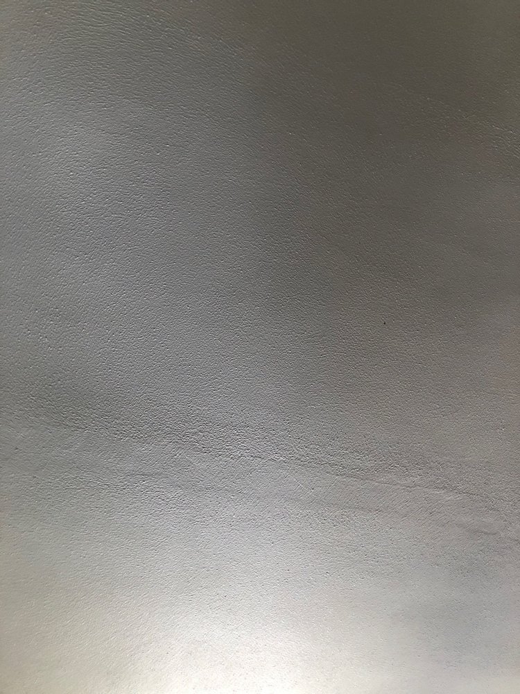 Red Central Chinese Restaurant