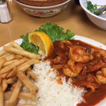 Rocamar Seafood Restaurant 77 Photos 68 Reviews Mexican 2017 Photo Of Rocamar Seafood Restaurant San Fernando Ca United States La Diabla