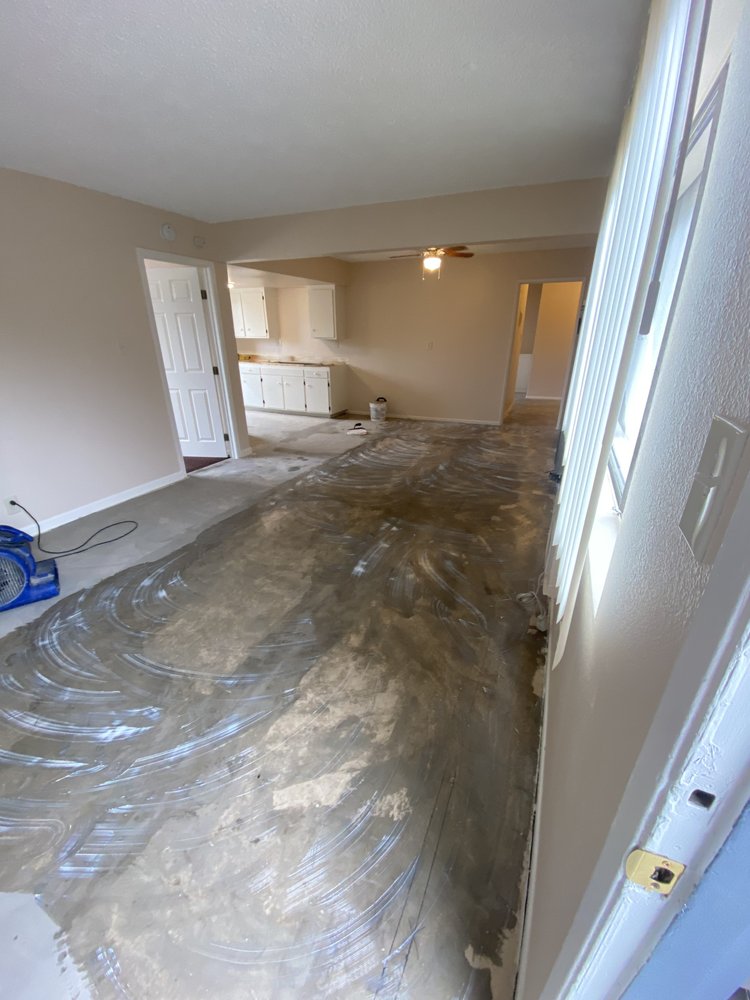 image of business Ace Of Floors