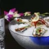 Kinjo Japanese Steakhouse