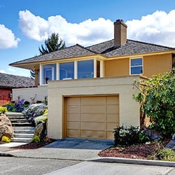 Garage Doors Repair Fontana Door Services 14050 Cherry Photo Of Garage Doors Repair Fontana Ca United States