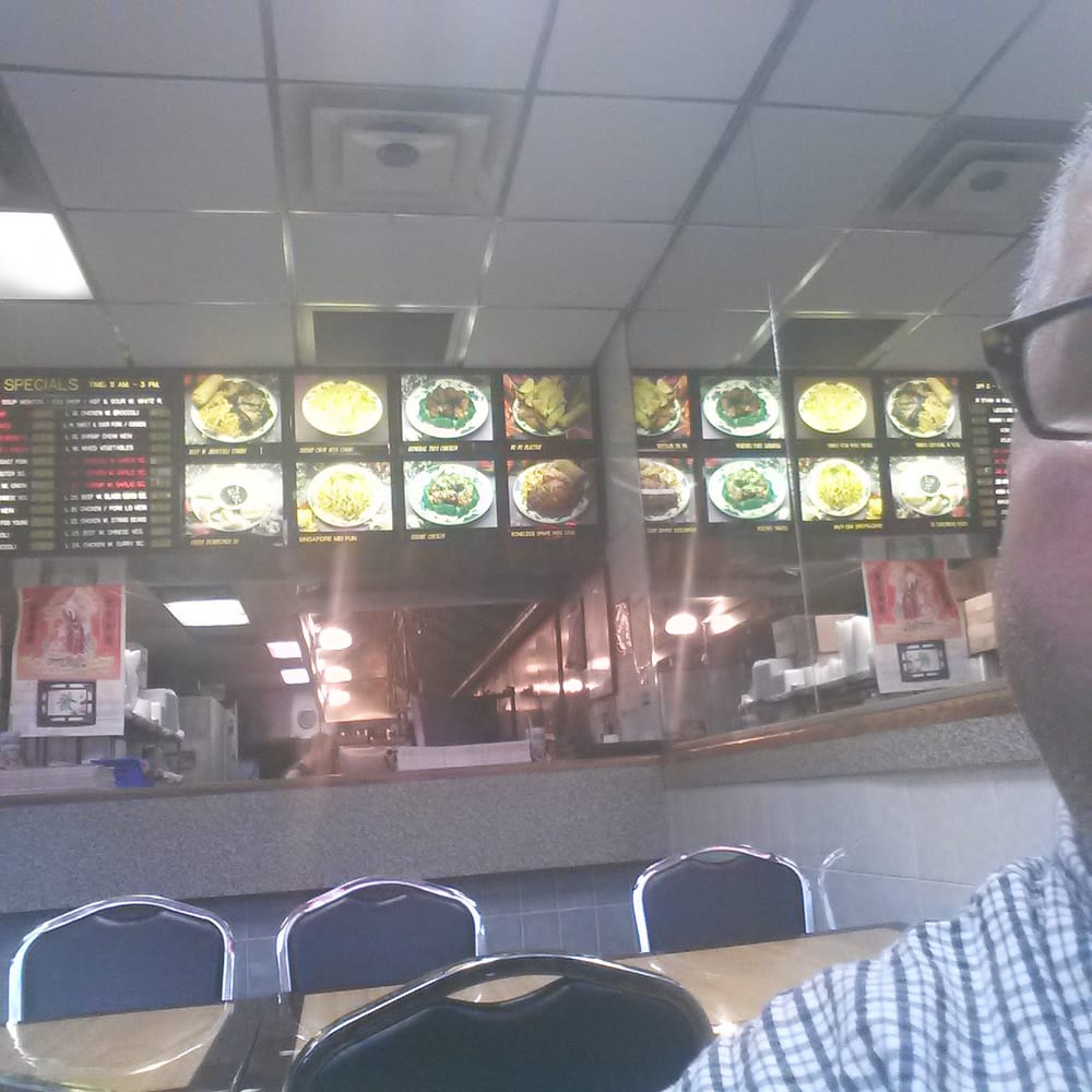 New Win Hing Restaurant Staten Island Ny New Win Hing Restaurant Staten Island Ny