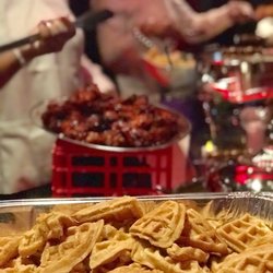 The Best 10 Soul Food Restaurants Near Manas Va 20170 With 2 Cultured E Catering Soul Food