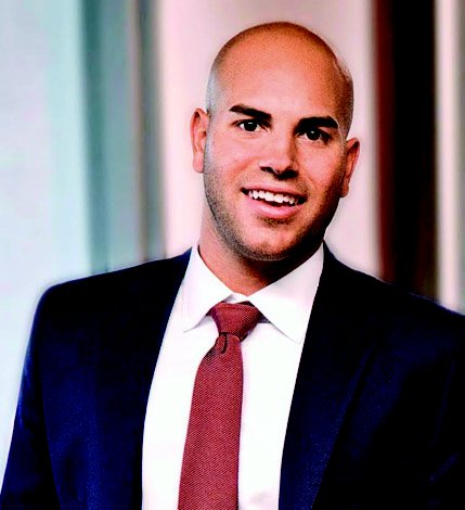 Trapani Law Firm
