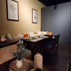 Tutto Pepe Osteria photo