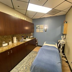 The Dream Spa photo