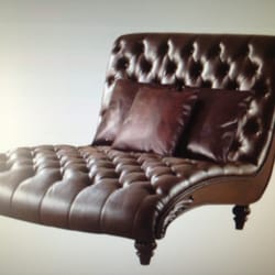 The Warehouse Of Home Decor 191 Photos 209 Reviews Framing Photo Of The Warehouse Home Decor Glendale Ca United States Lounge