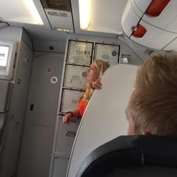 allegiant airlines phone number
