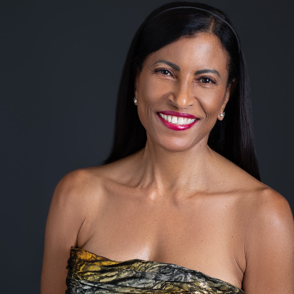 Paula Marie Bruce, CPA | Sausalito
