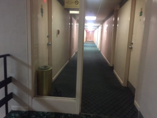 Summit Inn Hotel 351 E Township Line Rd Upper Darby Pa Hotels Summit Inn Hotel 351 E Township Line Rd Upper Darby Pa Hotels Motels Mapquest