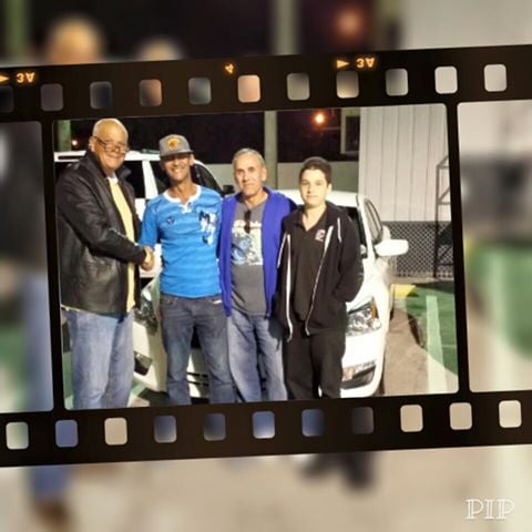 Bolufe Auto Sales