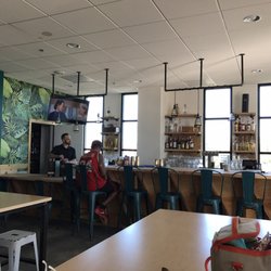 Aviation Rooftop Bar And Kitchen 113 Photos 259 Reviews Bars Photo Of Aviation Rooftop Bar And Kitchen Livermore Ca United States