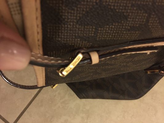 Rago Brothers Shoe Leather Repair 142 Sdwell Ave Morristown Nj Rago Brothers Shoe Leather Repair 142 Sdwell Ave Morristown Nj Tailors Mapquest