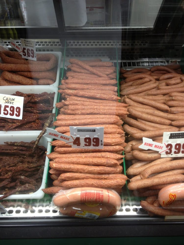 Frank’s Market 18 Reviews Grocery 750 Fulton St W, Grand Rapids