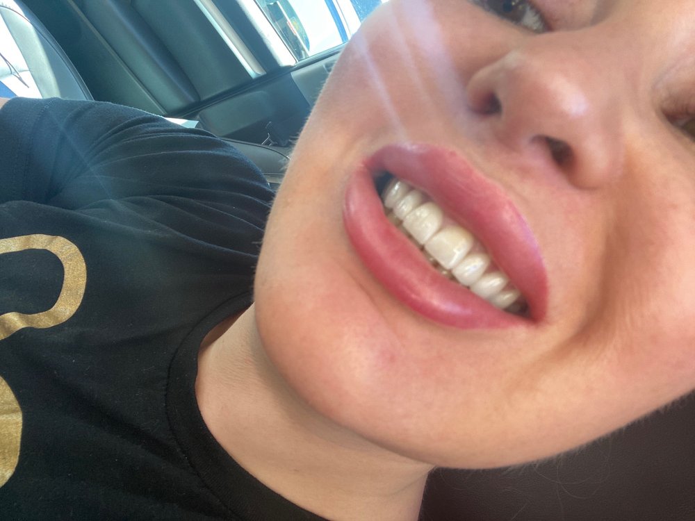 image of business Andy D Kau, DDS