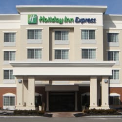 Holiday Inn Express Cortland Hotels 45 Locust Ave Ny Photo Of Holiday Inn Express Cortland Ny United States