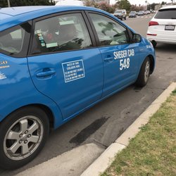 Cab San Diego >> Orange Cab 103 Reviews Taxis 4250 Pacific Hwy Loma Cab San Diego >> Orange Cab 103 Reviews Taxis 4250 Pacific Hwy Loma