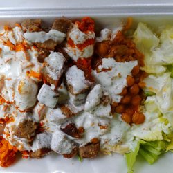 The Best 10 Halal Restaurants In Alexandria Va With Prices Last Metro Halal Food Cart