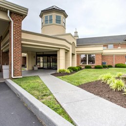 rockvale chatrooms Share your thoughts: tell others what you know about rockvale elementary school. rockvale chatrooms Share your thoughts: tell others what you know about rockvale elementary school.
