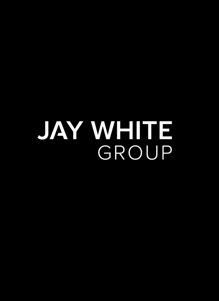Jay White Group powered by PLACE