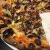Amato's Woodfired Pizza
