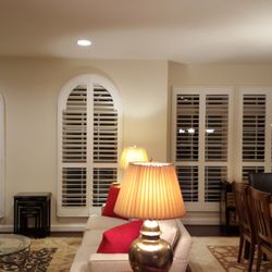 Budget Blinds 14 Photos 10 Reviews Shades Waron Photo Of Budget Blinds Waron Va United States