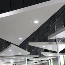 Led Lighting Of Houston Request A Quote Fixtures