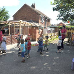 Greengate House Private Day Nursery 11 Photos Photo Of Greengate House Private Day Nursery Bradford West Yorkshire United Kingdom