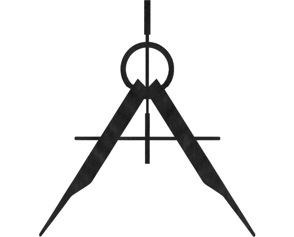 Allied Land Surveying