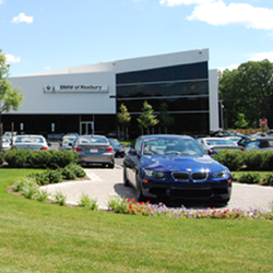 BMW of Roxbury - 27 Reviews - Car Dealers - 840 Route 46 E, Roxbury, NJ ...