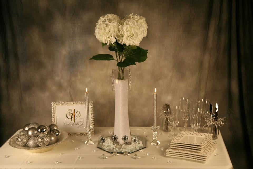 Exclusively For You Events