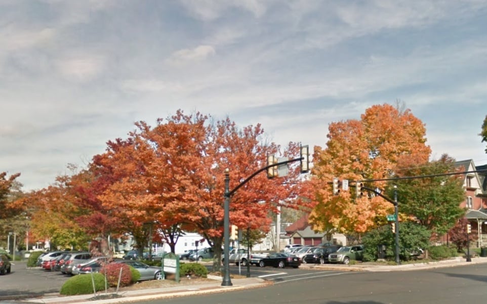 image of business Advanced Dental Group